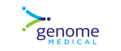 Genome Medical Logo