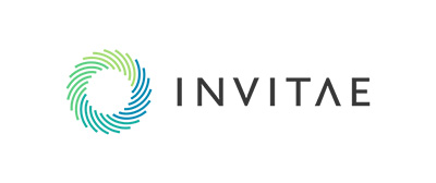 Invitae Logo