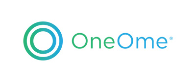 OneOme Logo