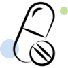 Image or Icon for Pharmacogenomics (PGx)