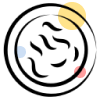 Image or Icon for Comprehensive tumor profiling