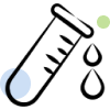 Image or Icon for Diagnostic inherited testing