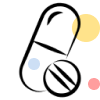 Image or Icon for Pharmacogenetics (PGx)